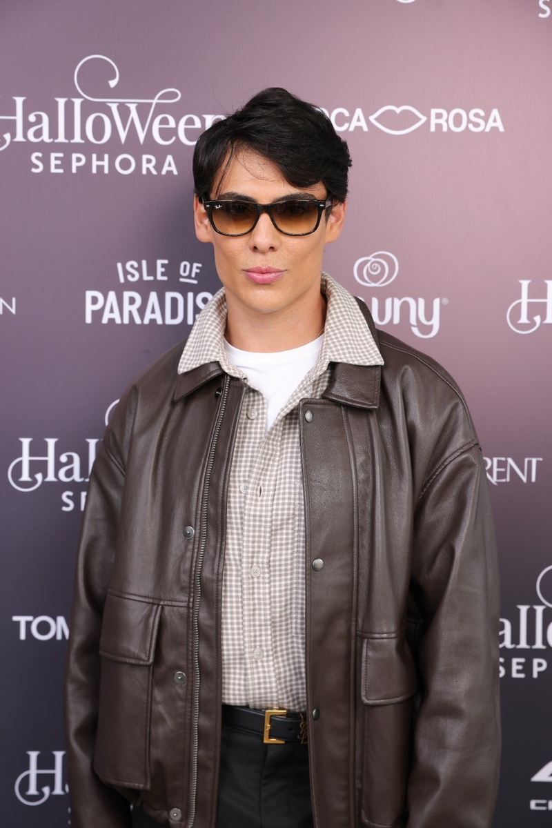 1=EzY6EzM3MjY5ojci5SbvNmLzdXZuVGdhRWZoRHQvRXY052bjpTO2gTNzQTMzkjOnVGcq5ydvxWYhNmZ0UWM5IjZzE2Y1MWMkhjZxYzYkJWM0UmMhhjYhZkMlgjYhZkMlIDN3AjMGJTJ2IDMx8VL1ETLf9VLwITLfpDN Sephora anuncia maior edição de seu Baile de Halloween com retorno de Sabrina Sato e shows inéditos de Anitta e João Gomes com participação especial de Agnes Nunes