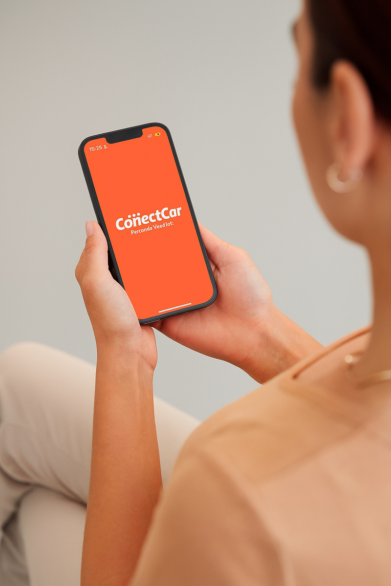 ConectCar e Universal Assistance (grupo Zurich) lançam seguro-viagem inovador e acessível