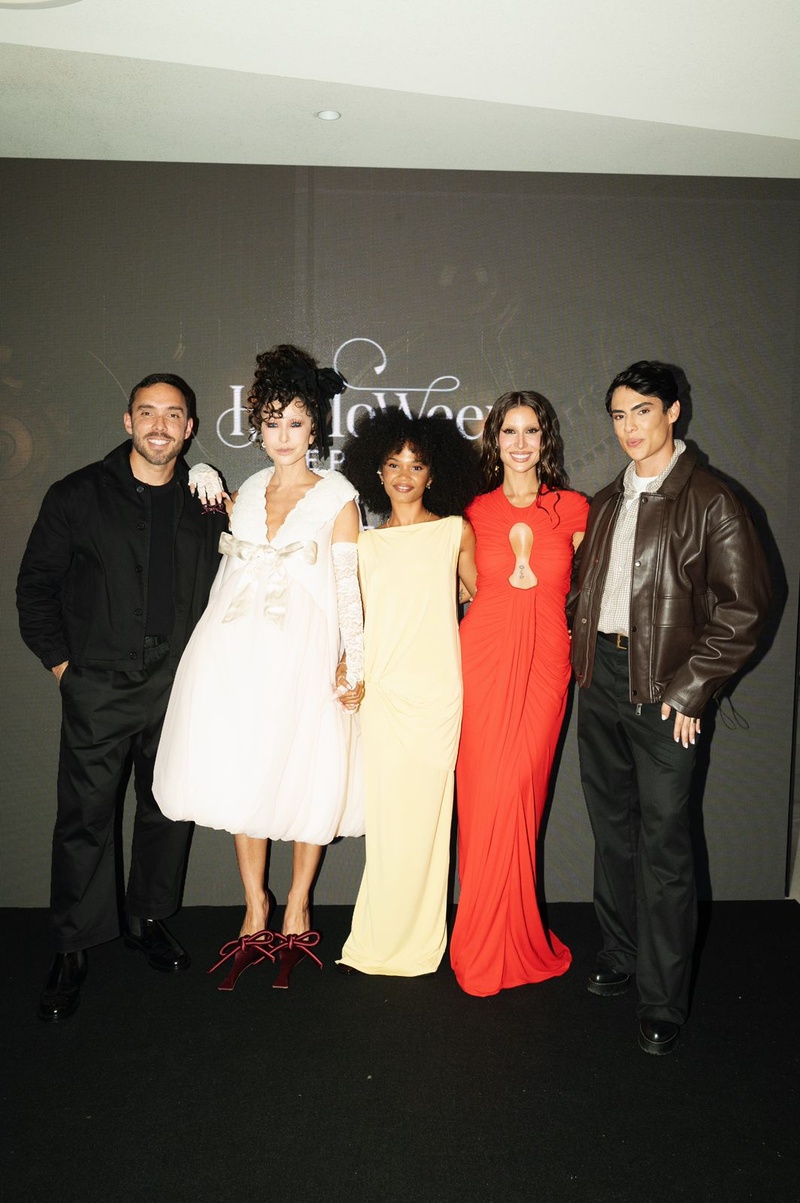 4=EzY6MzY2gTM0ojci5SbvNmLzdXZuVGdhRWZoRHQvRXY052bjpTO2gTNzQTMzkjOnVGcq5ydvxmMwQmZiBTOjFTOmVmZwImZiN2Y2QTY2YzMkVzN0YjZxYkMlYjZxYkMlIDN3AjMGJTJ2IDMx8VL1ETLf9VLwITLfpTM Sephora anuncia maior edição de seu Baile de Halloween com retorno de Sabrina Sato e shows inéditos de Anitta e João Gomes com participação especial de Agnes Nunes